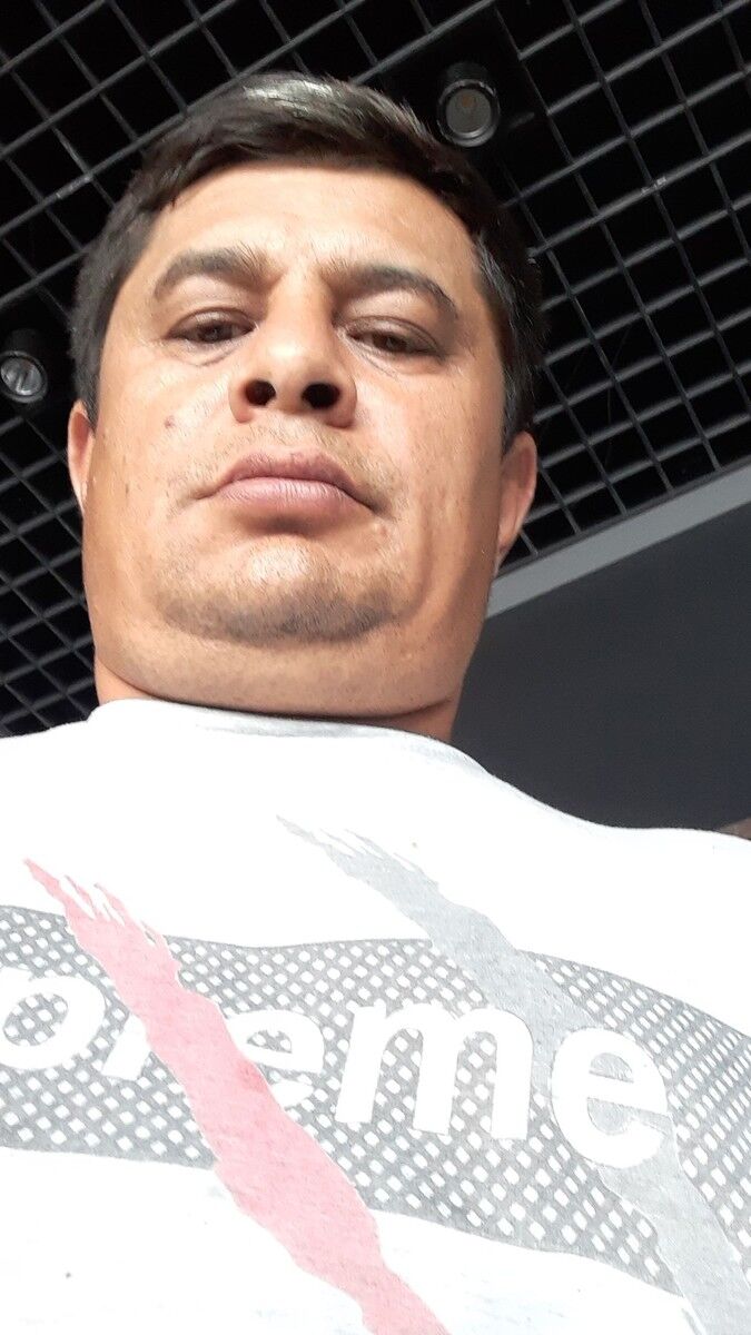 ���� 17188085 ������� ������, 47 ���, ���� ���������� � ������