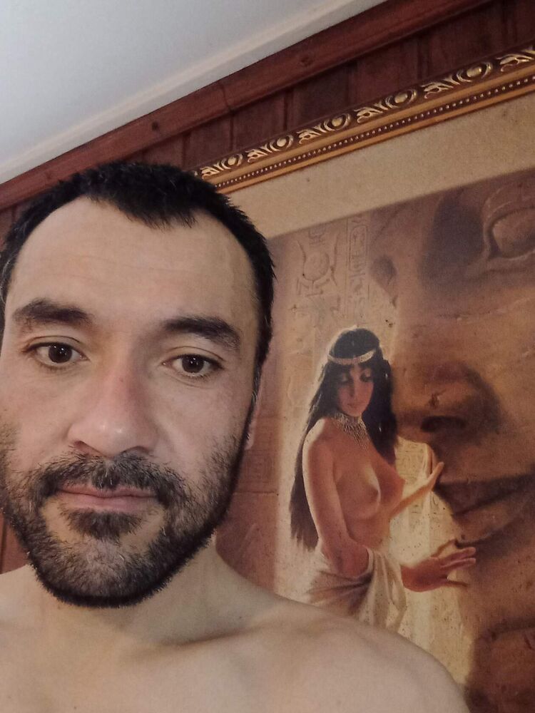 ���� 25171555 ������� ����, 39 ���, ���� ���������� � ������������