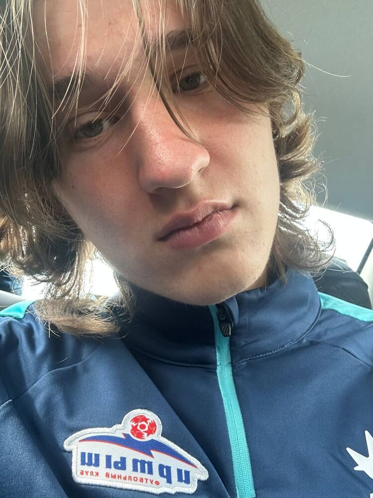 ���� 53439815 ����� ������, 18 ���, ���� ���������� � �����