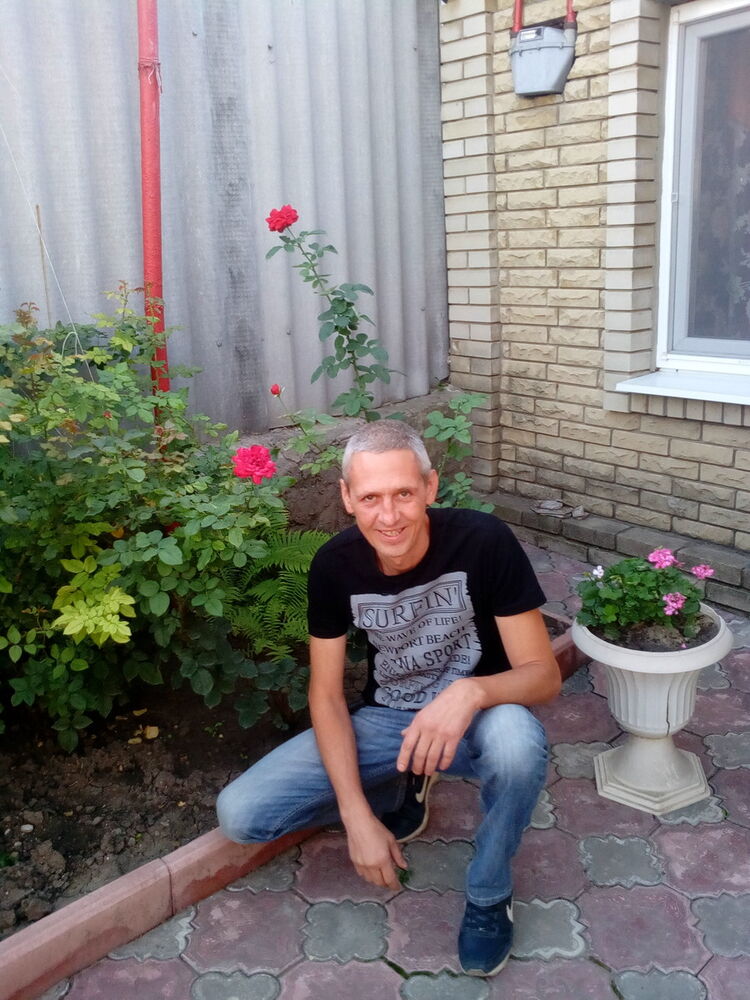 ���������� �������, ���� ������� �������, 50 ���, ������������ ��� ������, ����� � ���������, c�������� ���������