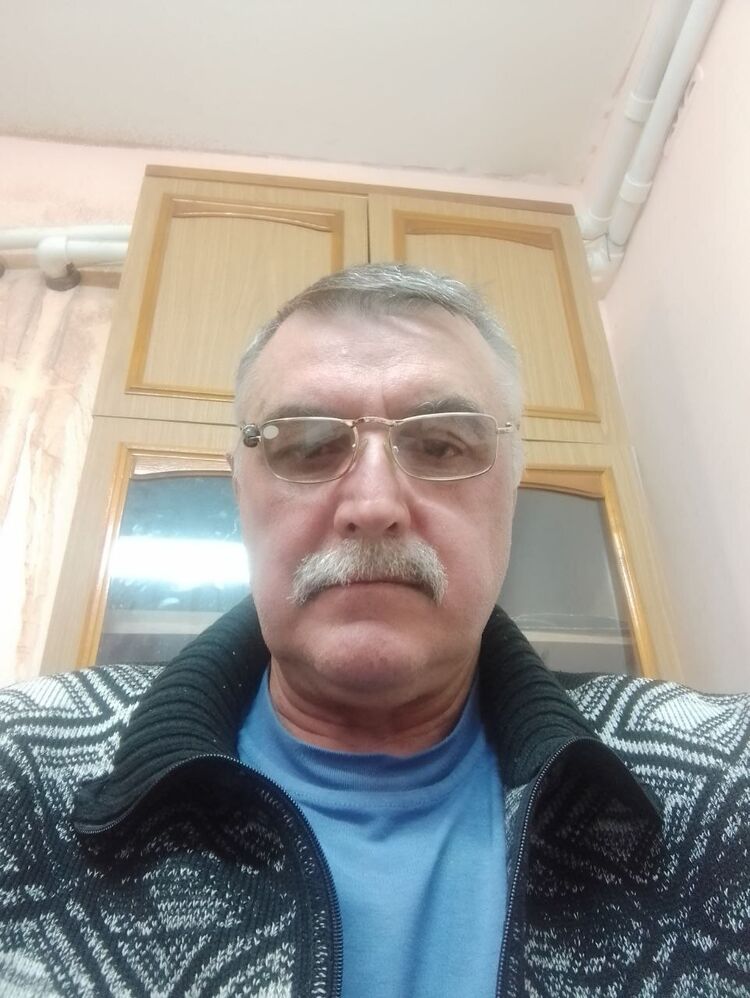  ,   , 63 ,   ,   