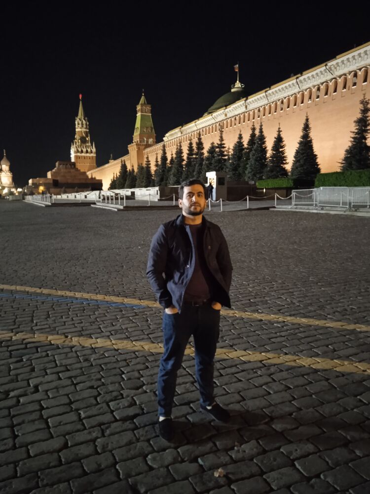  ,   Fred, 31 ,   , c 