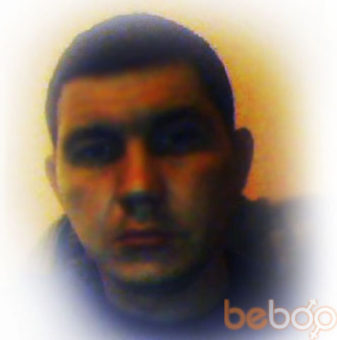 ���� 1095645 ������� ��, 51 ���, ���� ���������� � �����������