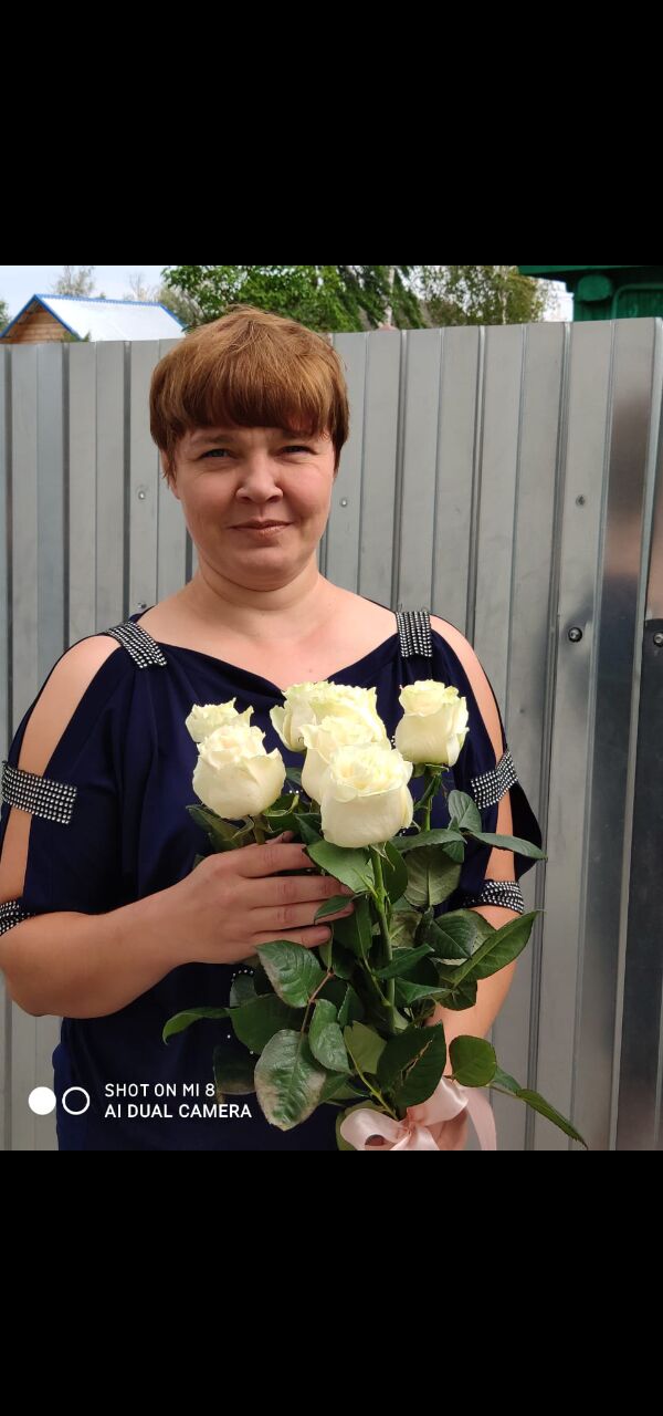 ���� 24987505 ������� ������, 41 ���, ���� ���������� � ������