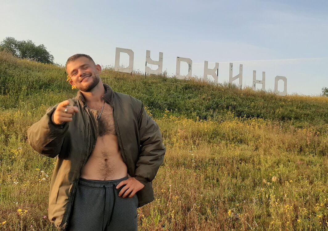 ���������� ������, ���� ������� ���, 28 ���, ������������ ��� ������, ����� � ���������, c�������� ���������