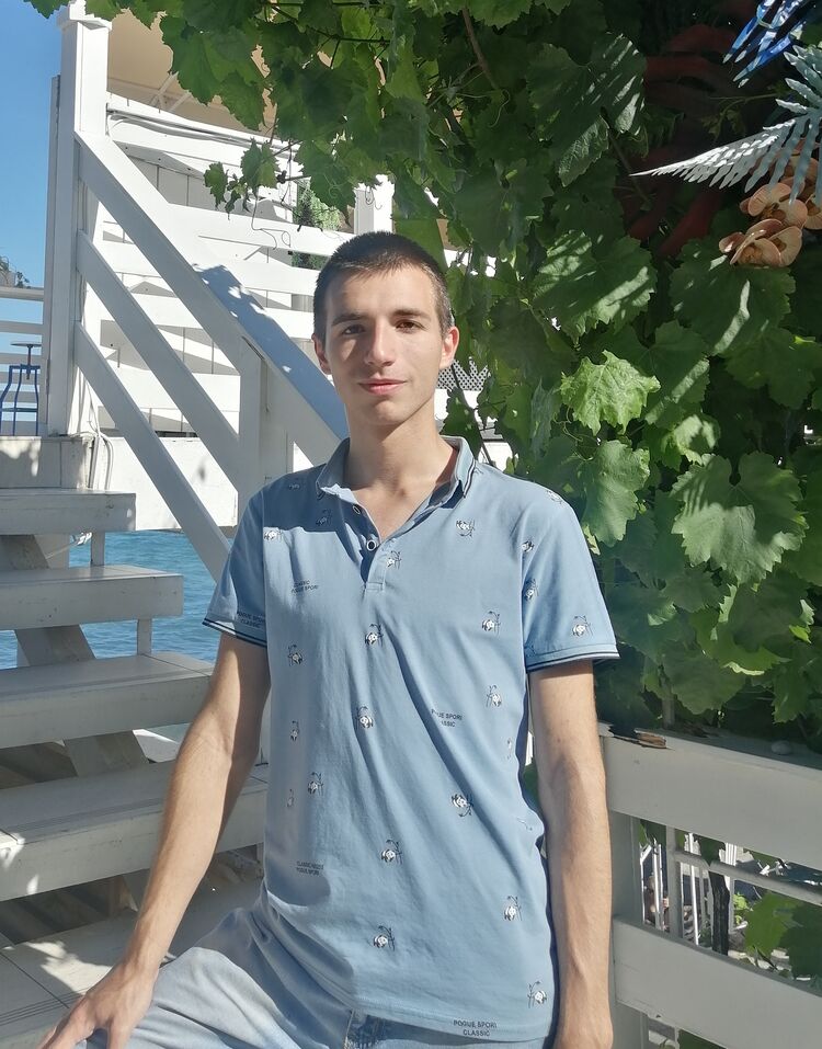  41113425  , 24 ,    