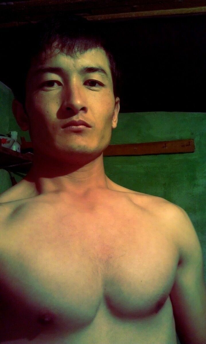 ���������� ������, ���� ������� Nurlan, 37 ���, ������������ 