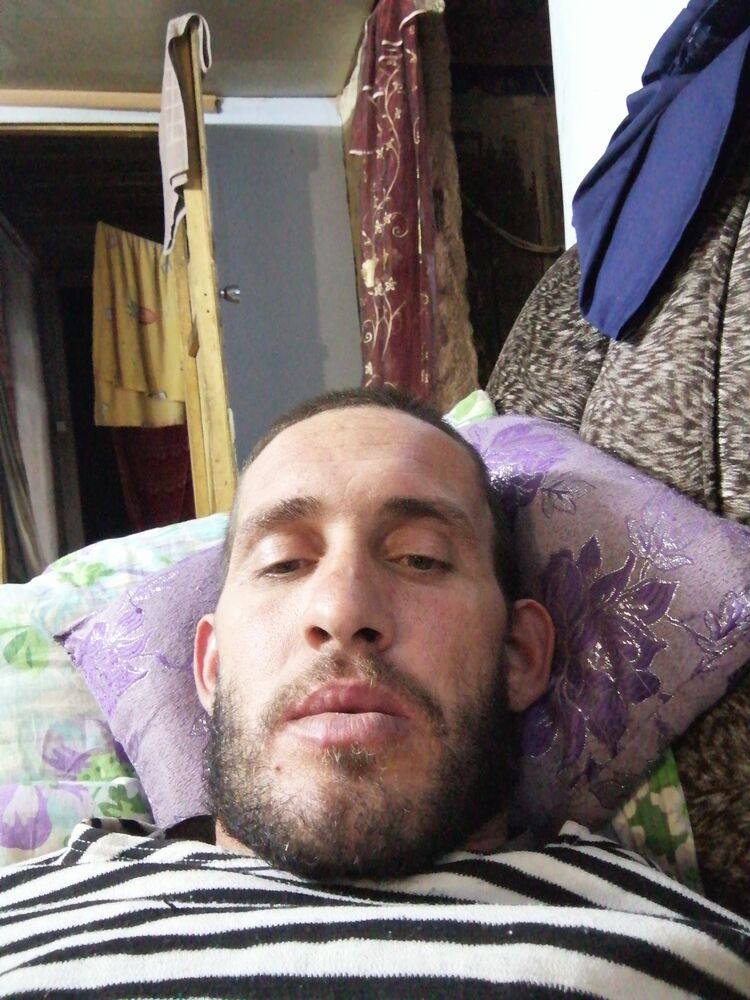  38780105  , 30 ,    