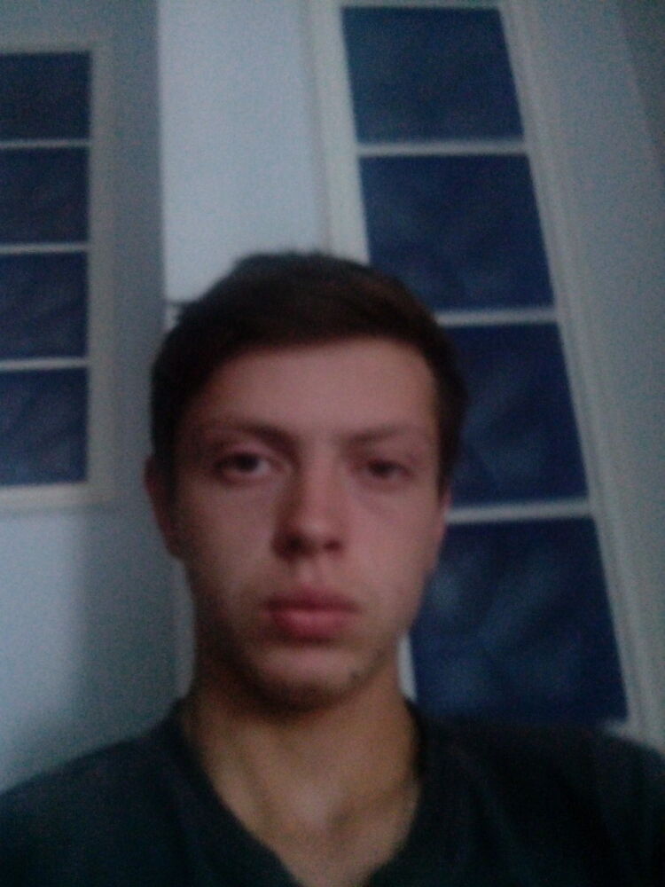  ,   , 26 ,   ,   , c 
