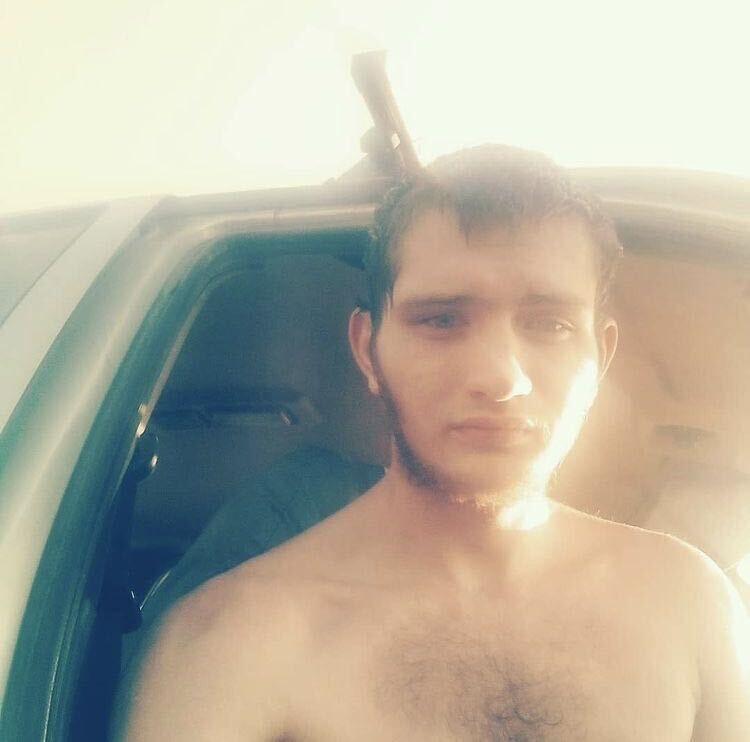 ���� 24671495 ������� ����, 26 ���, ���� ���������� � ������