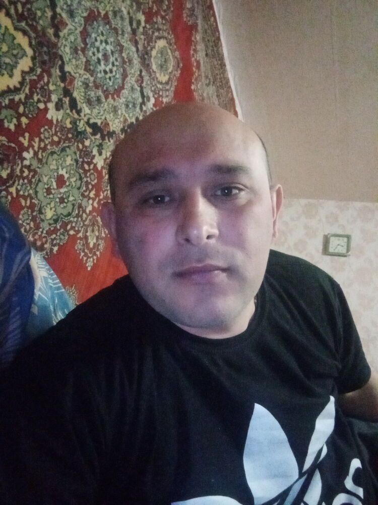  50358345  , 34 ,    