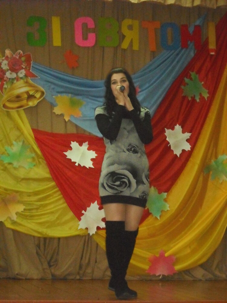 ���������� ����������, ���� ������� ����, 38 ���, ������������ ��� ������, ����� � ���������, c�������� ���������