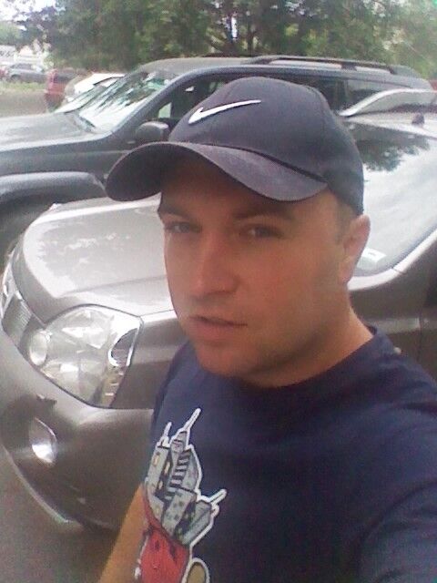 ���� 7735795 ������� �������, 36 ���, ���� ���������� � �����������