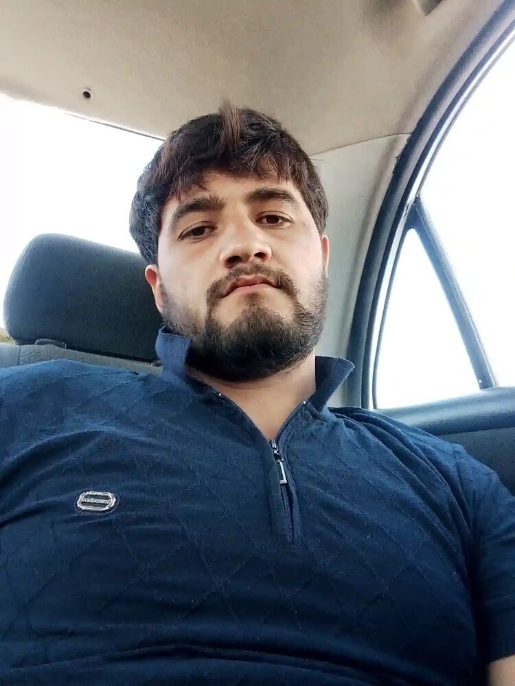 ���� 55665585 ������� Begga, 33 ����, ���� ���������� � ������