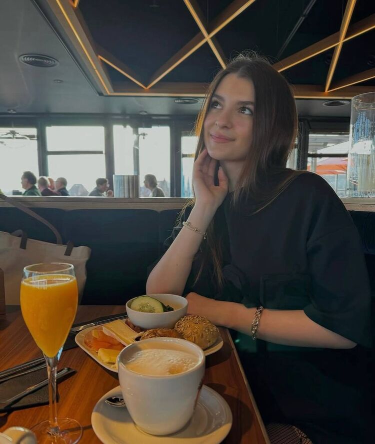 ���� 54953905 ������� ������, 20 ���, ���� ���������� � �������-��-����