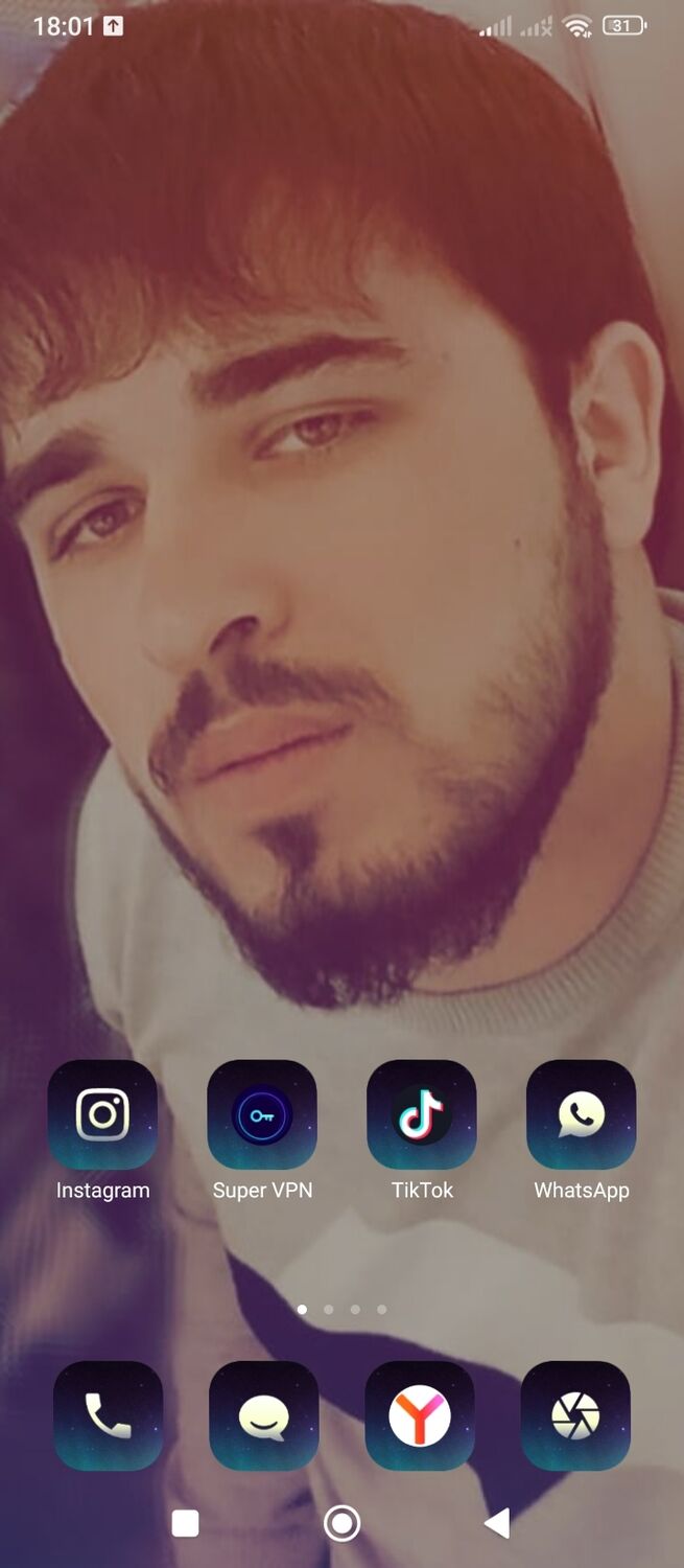 ���� 43300335 ����� Musa, 24 ����, ���� ���������� � ����