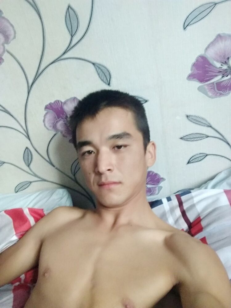  13637385  Kadyr, 29 ,    