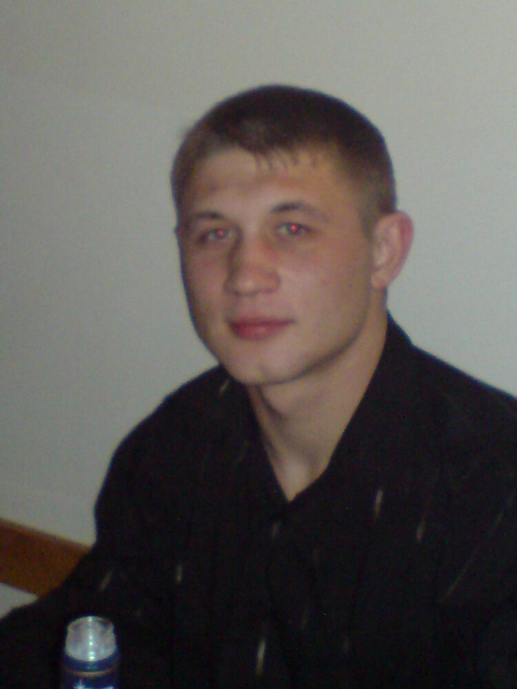 ���� 10368185 ������� Sasa, 38 ���, ���� ���������� � �������