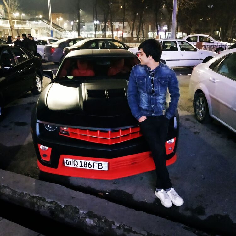 ���� 20142635 ����� Samirfl, 25 ���, ���� ���������� � ��������