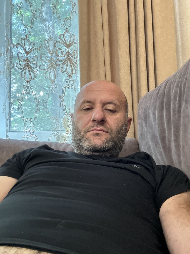 ���������� Haarlem, ���� ������� ����, 46 ���, ������������ ��� ������, ����� � ���������