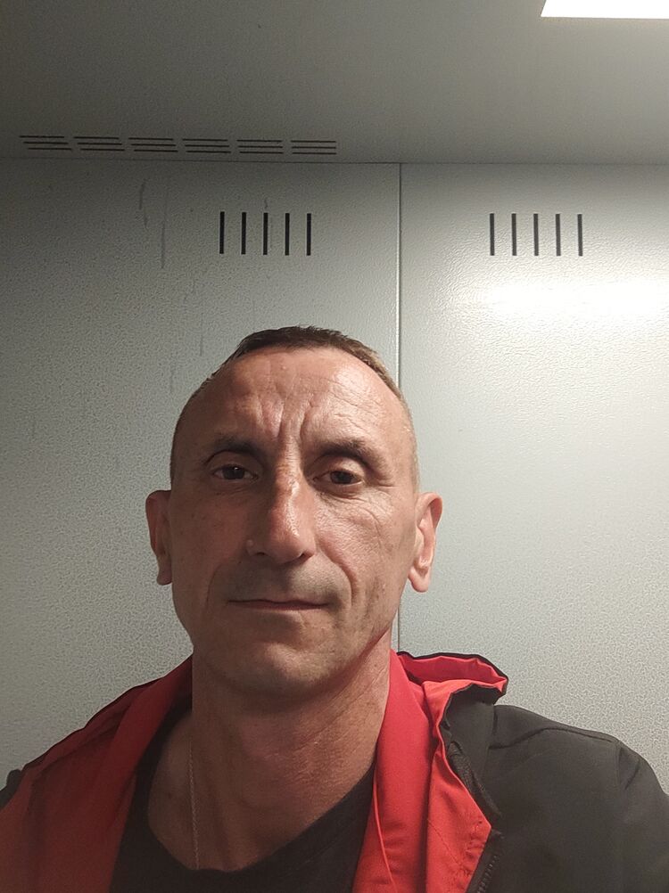  ,   , 50 ,   ,   