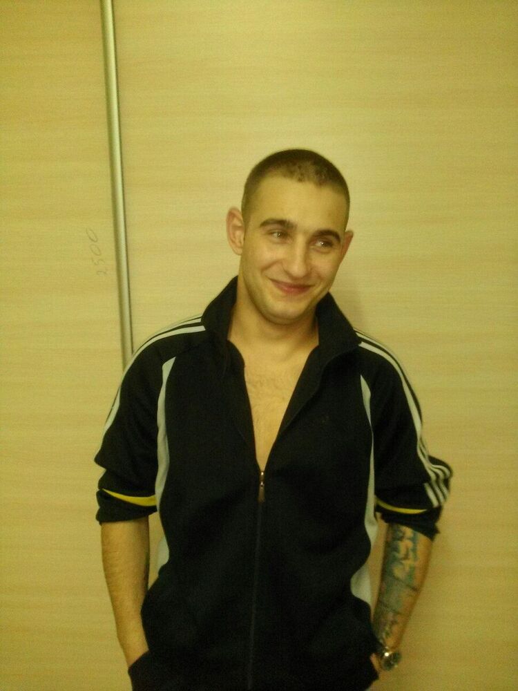 ���������� ������, ���� ������� ������, 31 ���, ������������ ��� ������, ����� � ���������, c�������� ���������, ���������