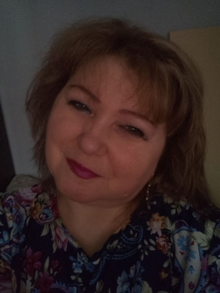 ���������� ������, ���� ������� Svetik, 50 ���, ������������ ��� c�������� ���������, ���������