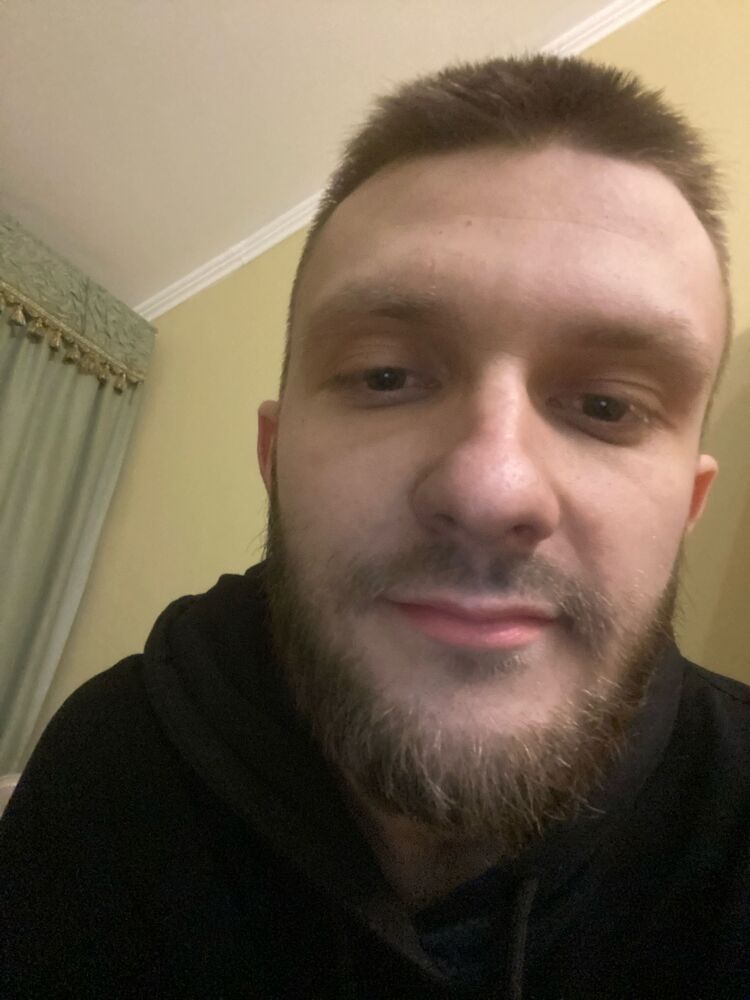 ���������� ��������, ���� ������� ����, 29 ���, ������������ ��� ������, ����� � ���������