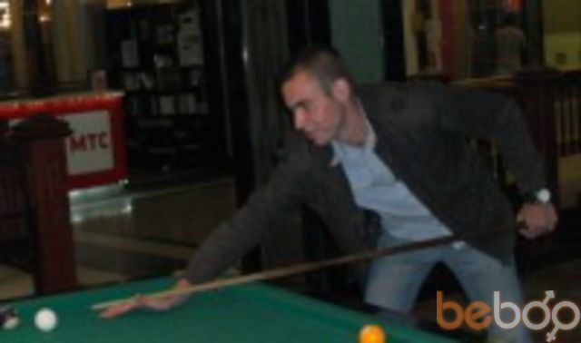 ���������� ������, ���� ������� ������, 37 ���, ������������ ��� ������, ����� � ���������, c�������� ���������