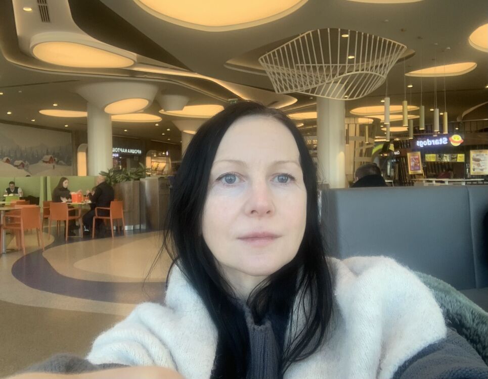 ���������� ������, ���� ������� ����, 47 ���, ������������ ��� ����� � ���������, c�������� ���������