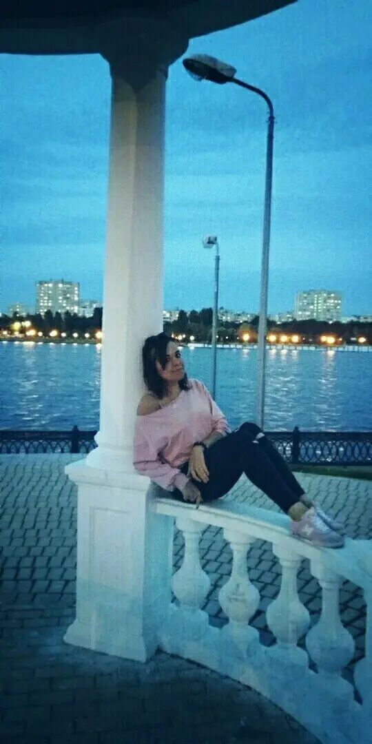 ���������� ������, ���� ������� �����, 32 ����, ������������ 