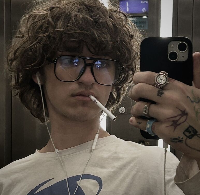 ���������� ������, ���� ����� �����, 18 ���, ������������ ��� ������, ����� � ���������