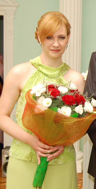 ���������� �������, ���� ������� Tatiana, 52 ����, ������������ ��� ������, ����� � ���������, c�������� ���������