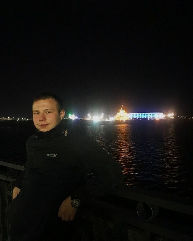 ���������� ������ ��������, ���� ������� ���������, 33 ����, ������������ ��� ������, ����� � ���������, c�������� ���������