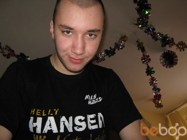 ���������� ������, ���� ������� Mitiss, 35 ���, ������������ ��� ������, ����� � ���������, c�������� ���������