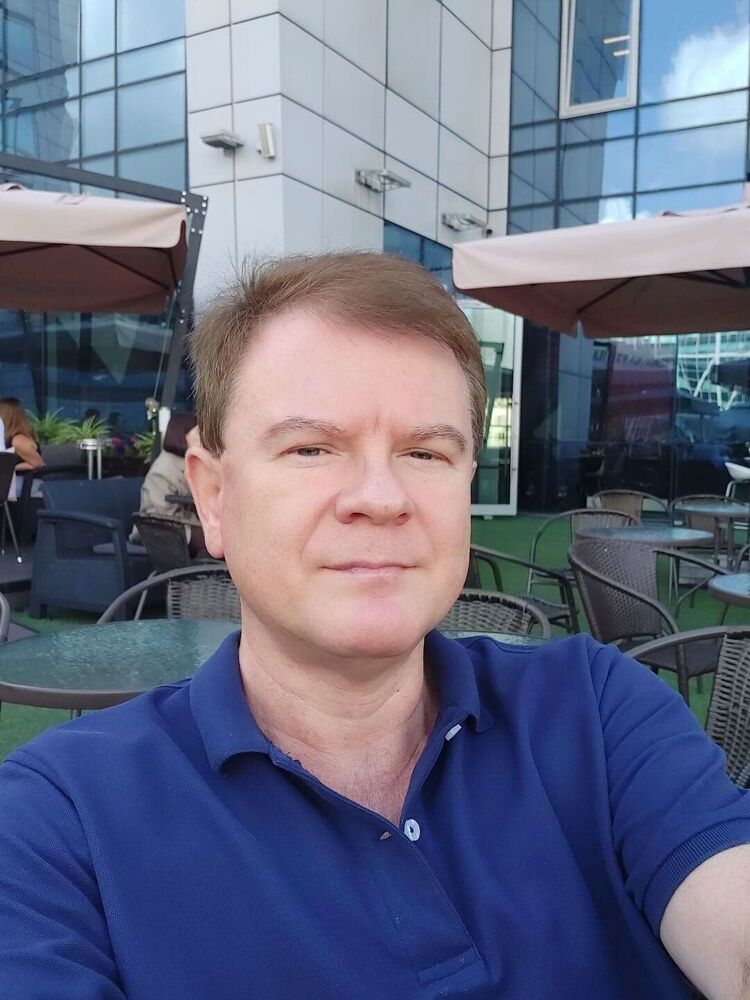 ���� 46261655 ������� �������, 40 ���, ���� ���������� � ����������