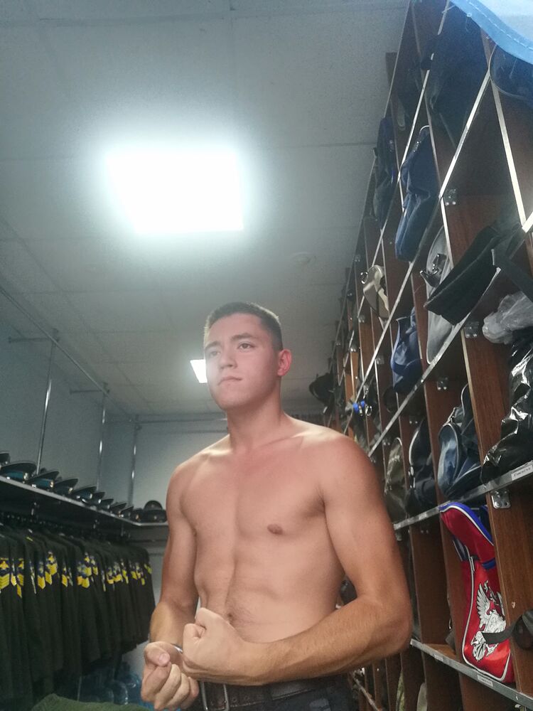 ���� 27916685 ����� ��������, 25 ���, ���� ���������� � ������