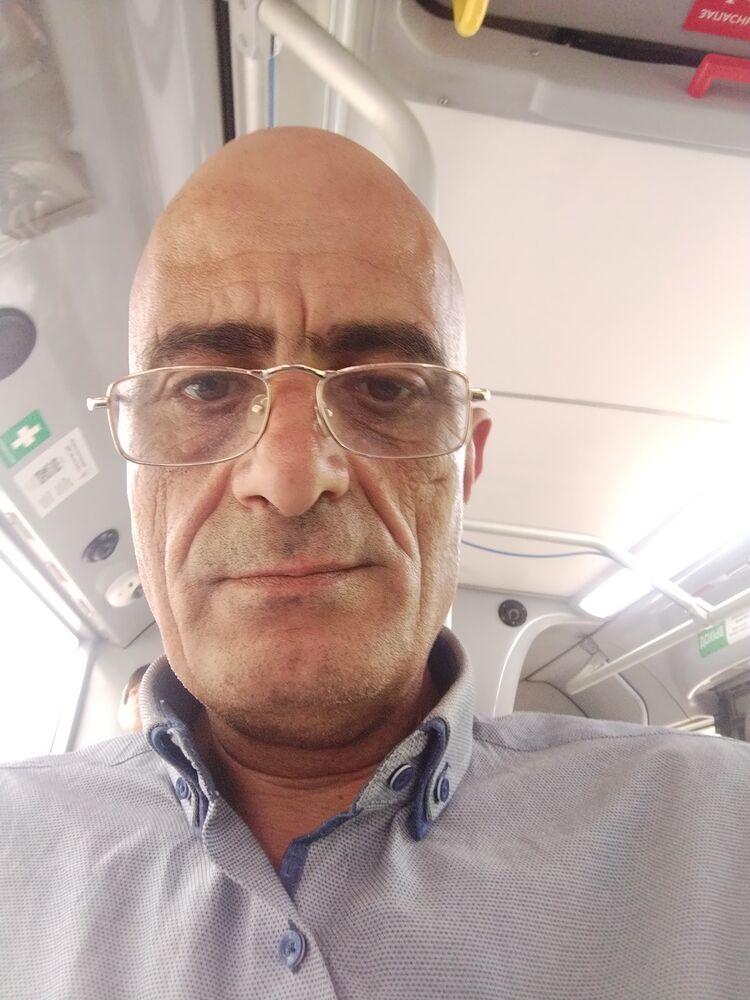 ���� 43767095 ������� O���, 57 ���, ���� ���������� � ������