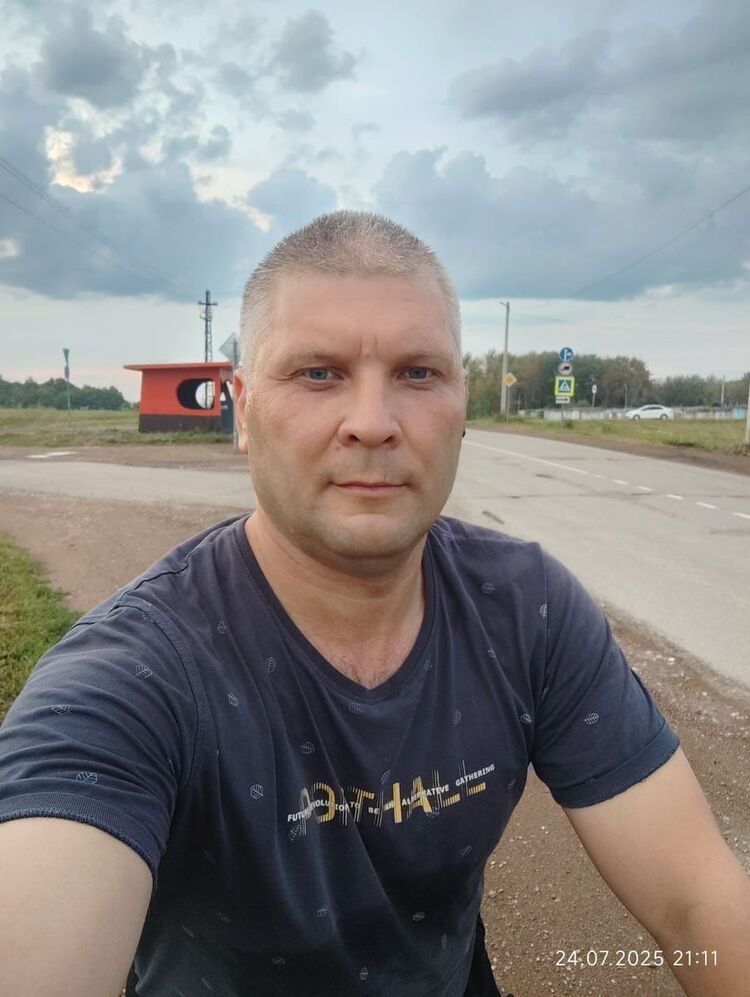 ���� 54913565 ������� ����, 43 ����, ���� ���������� � ��������