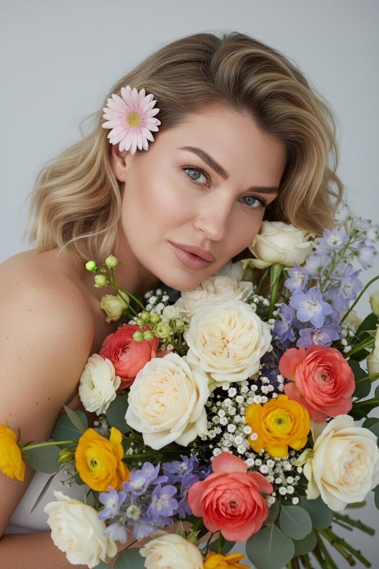 ���� 55902455 ������� ��������, 45 ���, ���� ���������� � ������