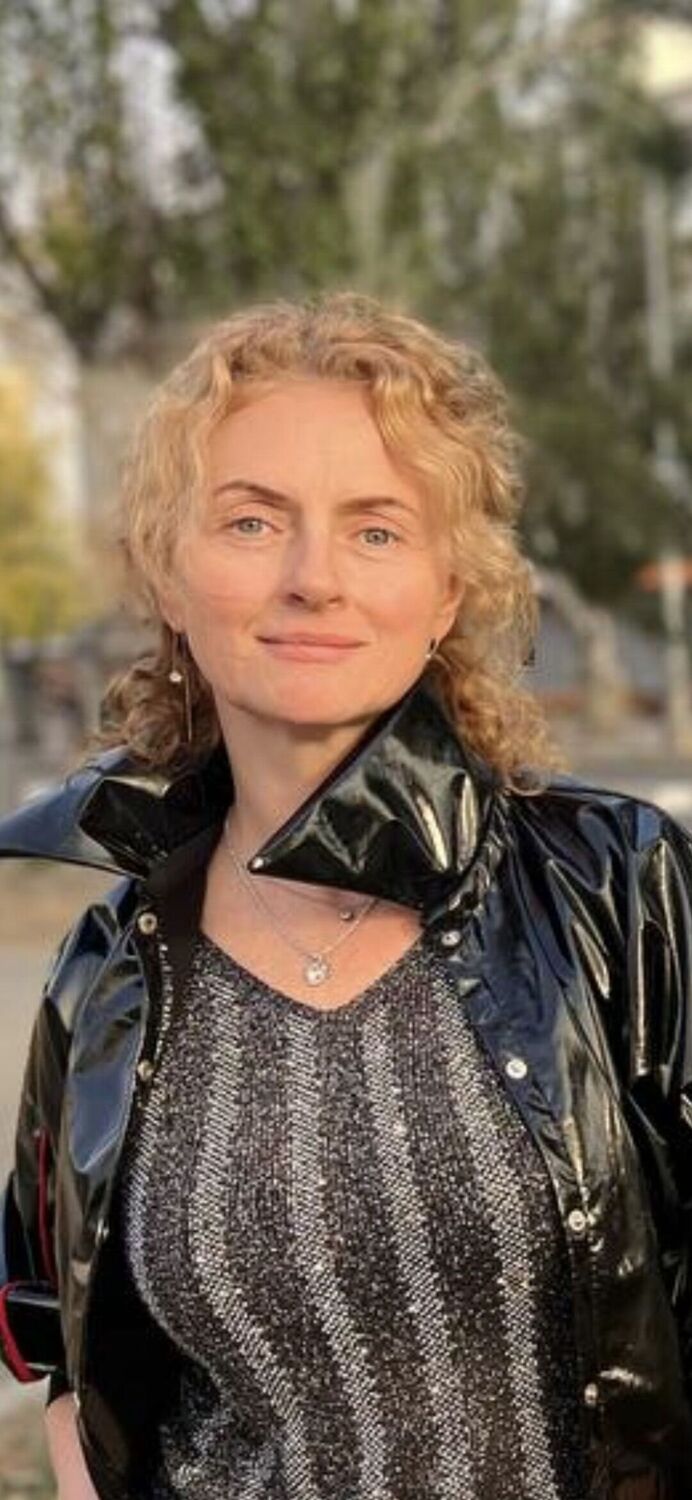 ,   , 51 ,   ,   