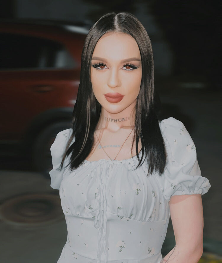 ���������� ����������, ���� ������� �����, 26 ���, ������������ ��� ������, ����� � ���������