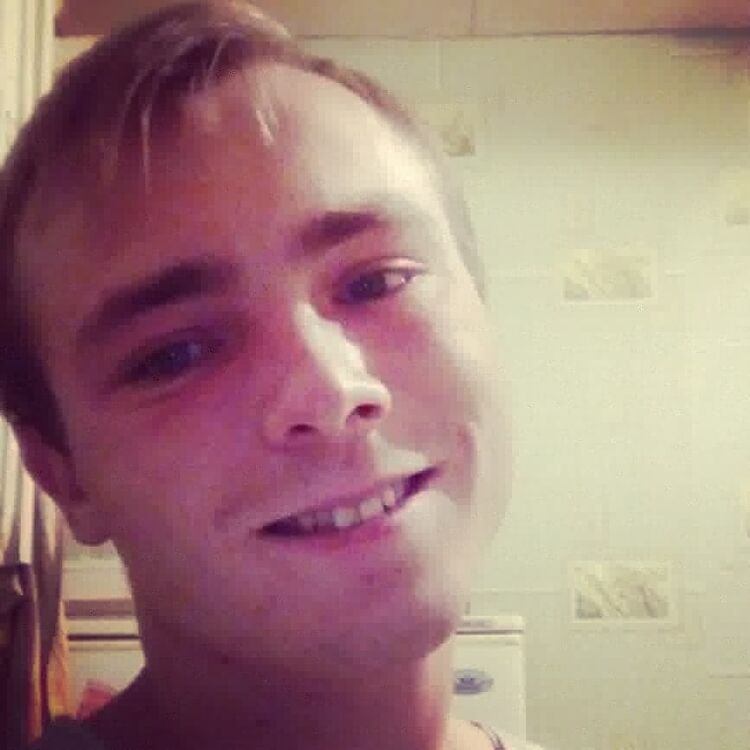 ���������� ������, ���� ������� �������, 28 ���, ������������ 