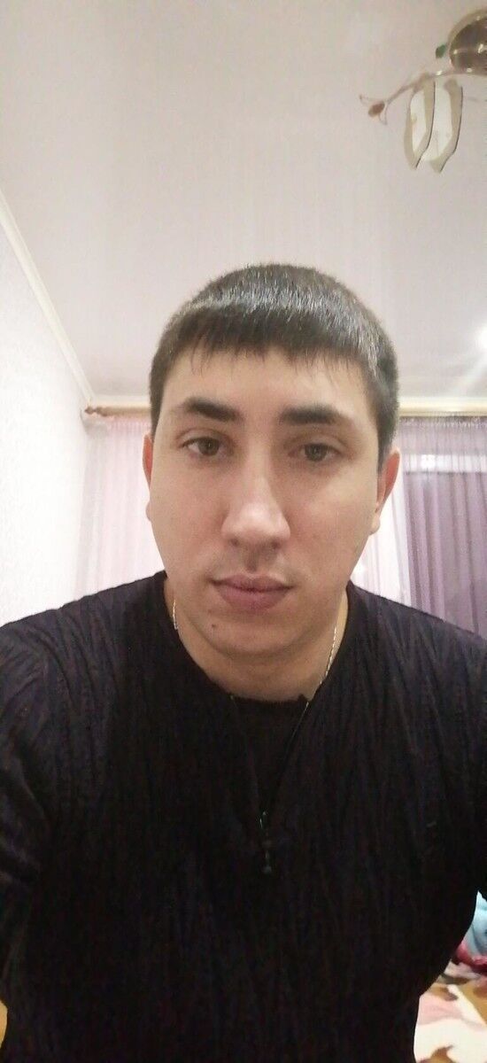 ���� 18955145 ������� �������, 35 ���, ���� ���������� � ���������� ������