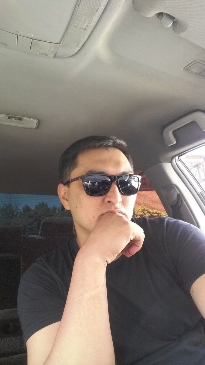 ���� 13496185 ������� Dobryi, 35 ���, ���� ���������� � ������