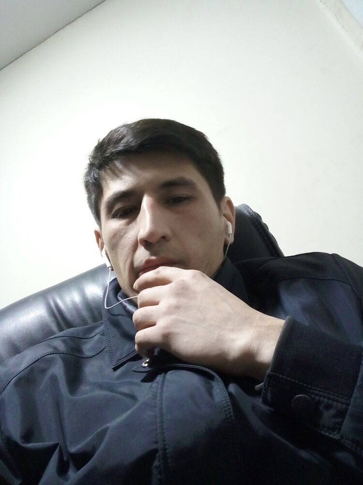 ���� 41035555 ������� ������, 39 ���, ���� ���������� � ��������