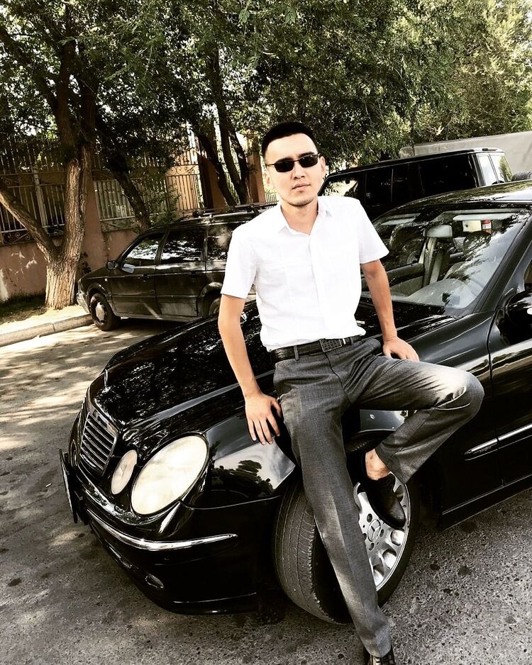 ���� 17754465 ������� ������, 31 ���, ���� ���������� � ������