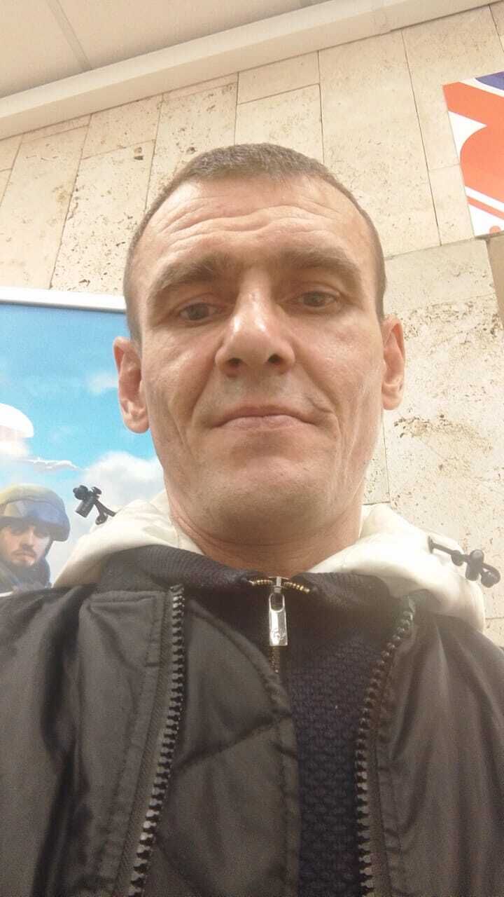 ���� 47763805 ������� �����, 45 ���, ���� ���������� � ������