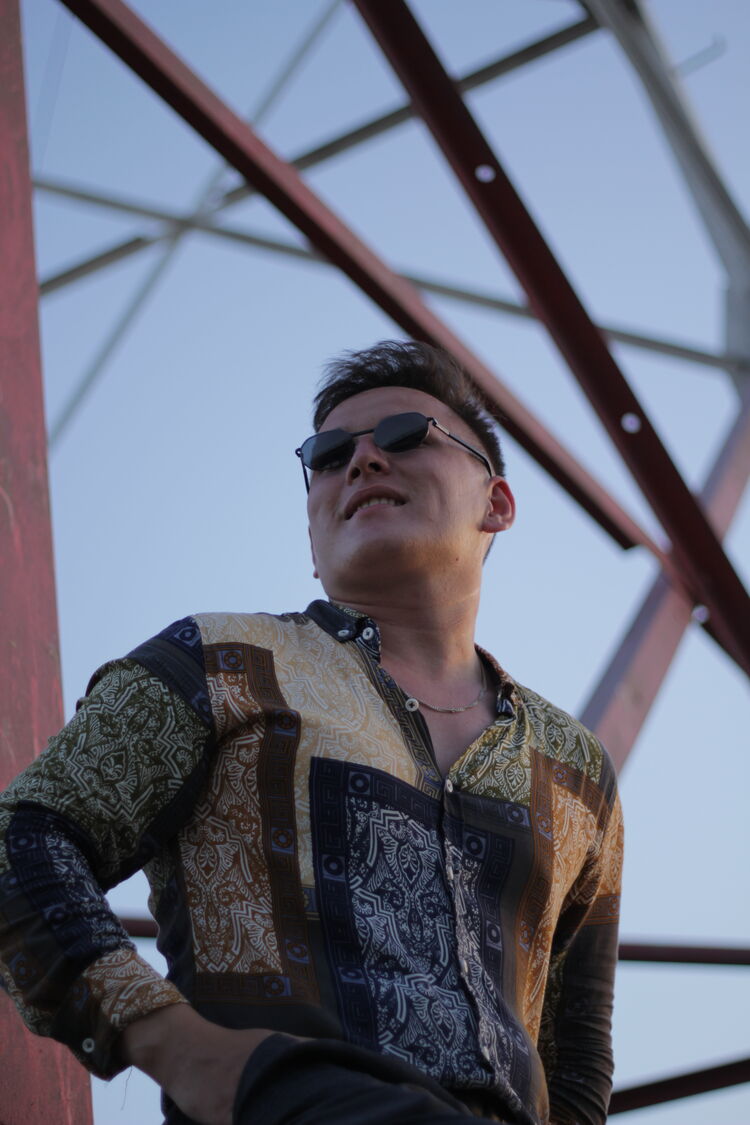 ���������� ������, ���� ������� ������, 27 ���, ������������ ��� ������, ����� � ���������