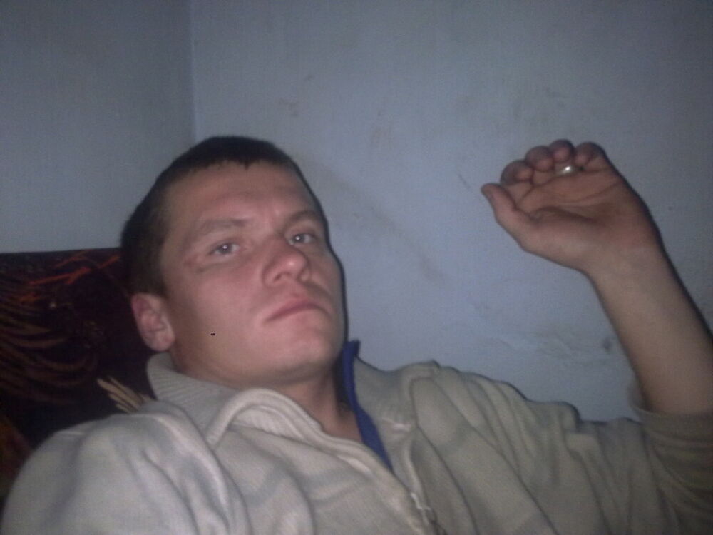  ,   , 33 ,     , c 